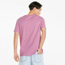 71430_11907_4|8164756badbe0ab4be1b317555a556ea