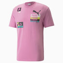 71430_11907|e14a988df775c1937ded8a8f4b26d5b5