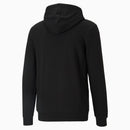 71434_8362_2|34fa89a63f66c95402c520824fd82243