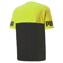 71445_11924_2|41040eae607cf834e5eb11e85023fefa