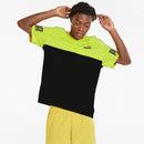 71445_11924_3|bef87e27d1e3cadf000844aa349c8191