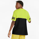 71445_11924_4|8641391c18c180be8c573f98c122bf8f