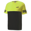 71445_11924|df08dcbbb2a4ede3e35ce8b54695230e