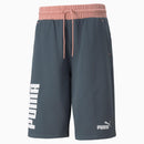 71447_11933|1b5f5fff767a1b2bd00fffdc2b82fbc6