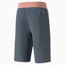 71447_11933_2|509dff3da9ef66e45d31446f7a8a5975