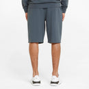 71447_11933_4|167f3f6a1c07c999e5894268b077fc61