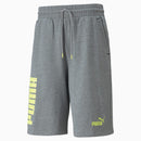 71447_1743|d7d330d9cac0af223e577d40bd74e291