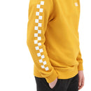 71452_11938_3|95c40405b4af1654fc08d2d7b6e78fa0