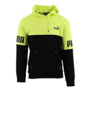 71458_11924|e6df5043f2a9501eac5d0bdc92e9a296