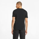 71461_8362_4|ebdebf65dd81163a3daf0415b1945687