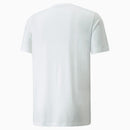 71463_8319_2|0f632ac63e38c57a52a211fc715dec1e