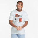 71463_8319_3|fec6cb5666044943e42b87fc805c053f