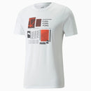 71463_8319|3d2a0663e5a7c5ca707f6307bf9895e9