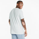 71463_8319_4|ca21cdc44bd1c59379170419829de0d3