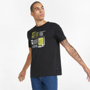 71463_8362_3|7f0583550a66e56577301b9fadd3ba2d