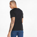 71463_8362_4|0551db6d8d5e7a29a29bb952a7ad9c89