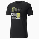 71463_8362|ef56f099fbeba68cbd63c39fc89a67fb