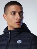 71473_10410_3|6f03c91d46f28056332a022d1f29a4d9