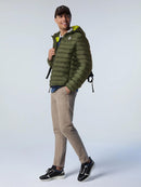 71473_11951_2|db3aefd839e481e80a32be575d8f0d11