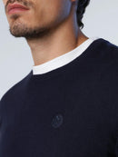 71477_10410_3|e0043de8c3d9a6903e600c74efebac58