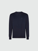 71477_10410|fbe23a0d8050a316ce0076bf84a113e2