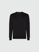 71477_10411|f5804fb887ee35184c9696f8e91dac46