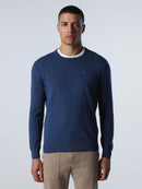 71477_10890_2|5190f82d713435fb4c6ce29935c99e22