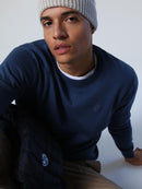 71477_10890_3|696248f69f906e4a8ce00ea247387cc4