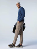 71477_10890_4|afabdf98ae9c944c3159109202a0e707