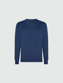 71477_10890|c01c2f0926b81fe9fe2d552b46bcf3f9