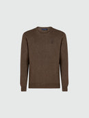 71477_11952|1fe7348db9c470761bc3c2c89314a99d