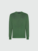 71477_11953|0228e47f0f7ab2efc423f243de07e5f3