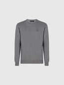 71477_11954|dc953dc5cb108bfd646d717658ec988b