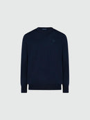 71478_10410|2813c0969872546c2c1a9f1d05c02193