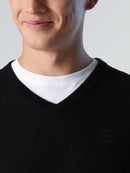 71478_10411_3|b22922f9f0936ba1a8235e2a53615dc0