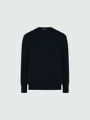 71478_10411|a6096a282535ff322e96a29557dff2d3