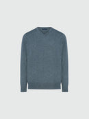 71478_11954|2be53b240216d8827cedbec851b44676