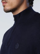 71479_10410_3|6d9c302204d064ec05e48342d657e0a7