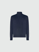 71479_10410|ba66749b5e943effe5dfc007c2381c47