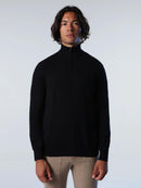 71479_10411_2|8cf03f25d7dcda8268bf4024e412cdbf