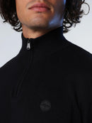 71479_10411_3|f42e2162d6b645350c6b49fabce41d1b