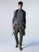 71479_11954_2|6fa6043d0fc21c04d873af3e638e7328