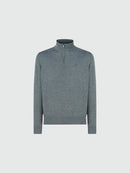 71479_11954|3151353f839c436e50fbfbb35be636af