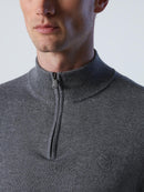 71479_11954_3|86838247b3492fe0149124a8dba7c0f7