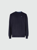 71481_10410|bd956254a7d0bdcb53fdb56b03409faa