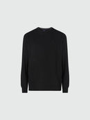 71481_10411|0047dc108aa9d16b1860183a4fc70d09