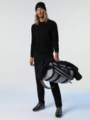 71481_10411_2|895316a34d6447178ce9dce38a6c1981