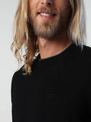 71481_10411_3|66e4e72915afb74963e8eb44bcf3d782