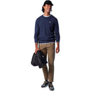 71481_11955_2|2d51dacdc699731b0a4f775151dbd3c9