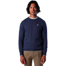 71481_11955|f6bb392962bb72dcd52f653a4352eccd